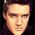 Elvis Presley Icon 6