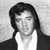 Elvis Presley Icon 3