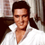Elvis Presley Icon 36