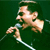 Depeche Mode Icon 11