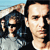 Depeche Mode Icon 52