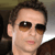 Depeche Mode Icon 4