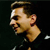 Depeche Mode Icon 9