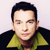 Depeche Mode Icon 33