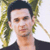 Depeche Mode Icon 44