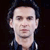 Depeche Mode Icon 24
