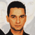 Depeche Mode Icon 43