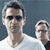 Depeche Mode Icon 8
