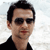 Depeche Mode Icon 48