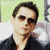 Depeche Mode Icon 13