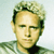 Depeche Mode Icon 34