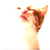 Cat Myspace Icon 20