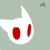 Cat Myspace Icon 3