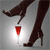 Drinking Myspace Icon