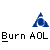 Burn AOL