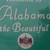 Alabama Icon 115