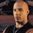 Vin Diesel 5