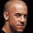 Vin Diesel 14