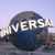 Universal Myspace Icon 150
