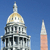 Colorado Icon 54