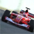 Ferrari 48