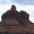 Mountains In Arizona 95