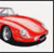 Ferrari 27