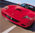 Ferrari 26