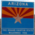 Arizona Icon 147