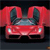 Ferrari 15