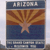 Arizona Icon 118