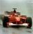 Ferrari 43