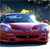 Ferrari 32
