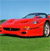 Ferrari 34