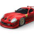 Ferrari 40