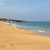 Hawaii Beach Icon 219
