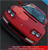 Ferrari 50