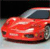 Ferrari 51