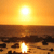 Hawaii Sunset Myspace Icon 42