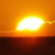 Hawaii Sunset Myspace Icon 134