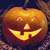 Halloween Myspace Icon 17