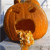 Halloween Myspace Icon 11