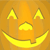 Halloween Myspace Icon 7