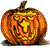 Halloween Myspace Icon 37