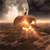 Halloween Myspace Icon 5