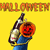 Halloween Myspace Icon 14