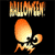Halloween Myspace Icon 23
