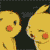 Pokemon Myspace Icon