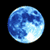 Eclipse Myspace Icon