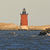 Lighthouse Delawer Icon
